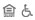 equal housing and accebility