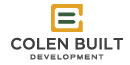 Colen Build